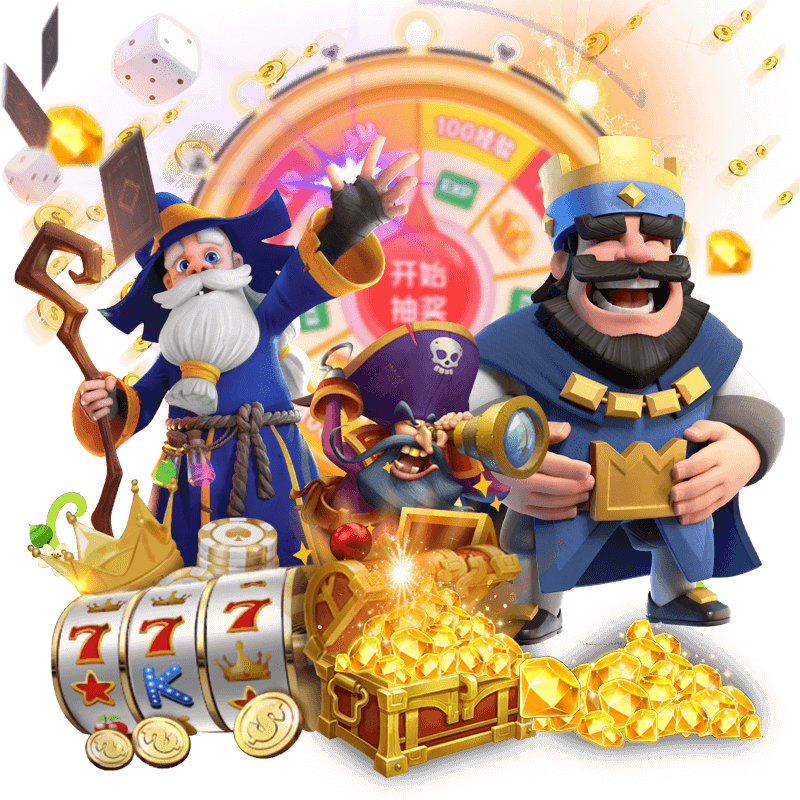 PGSLOTBETFLIX สล็อต